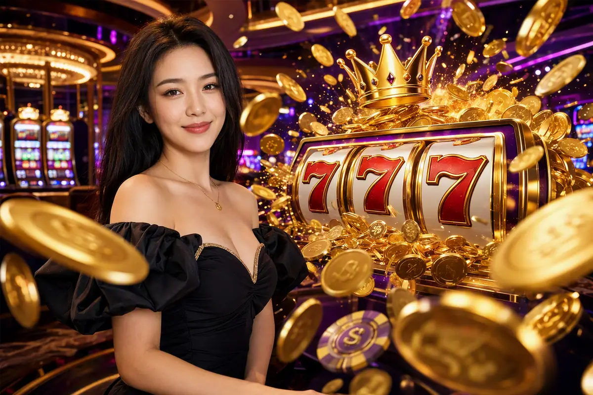 akiki711