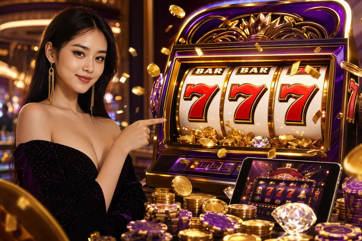akiki711