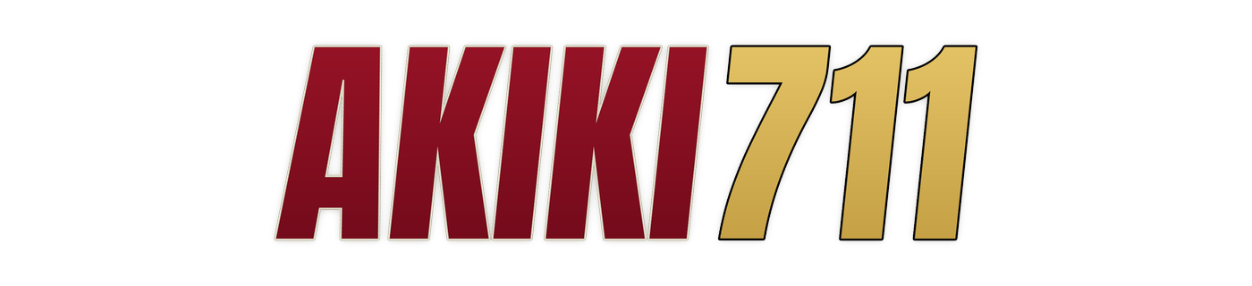 akiki711